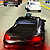 play Road Spies