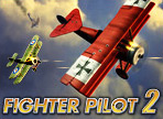 play Fighter Pilot 2