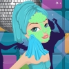 play Disco Queen Makeover