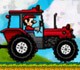 play Mario Tractor 2013