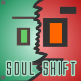 play Soul Shift