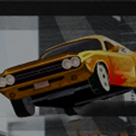 play Manhattan Skyscrapers Racing
