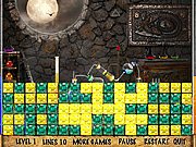 play Medieval Room Secrets
