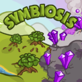 play Symbiosis