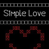 play Simple Love