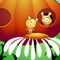 play Escape From Yepi Planet