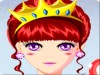play Chic Fairyland Queen