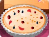 play Ice Cream Pie 2