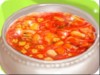 play Italian Soup