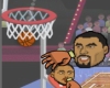 play Sports Heads Basketball Championship