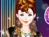play Girly Glam