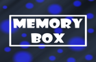 play Memory Box