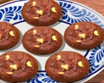 play Chocolate Cookies