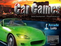 play Car