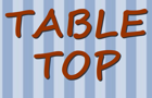 play Tabletop