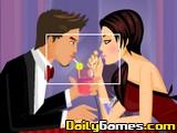 play Agent Heart 2