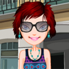 play Bohemian Streets