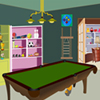 play Billiard Ball Collection