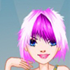 play Emo Girl Dressup