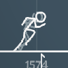 play Timeline Runner