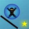 play Ninja Roll