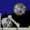 play Spiky Cat