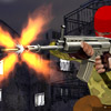 play Super Sniper 2