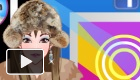 play Jewels And Fur