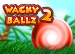 play Wacky Ballz 2