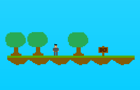 play Small World Alpha