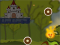 play Wicked Castle