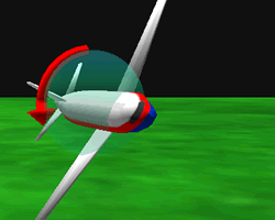 play Gimbals (Prototype)