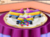 play Pinata Cookies