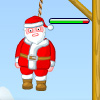 play Gibbets: Santa In Trouble