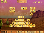 play Indian Mysteries Mahjong