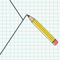 play Slice Geom 2