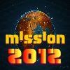 play Mission 2012