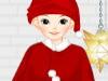 play Christmas Dress Up