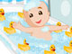 play Bathtub Party