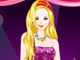 play Holiday Glam Dress Up