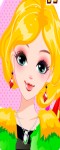 play Makeup Rush For Dating