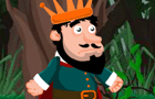 play Fallen King