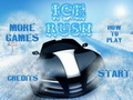 play Ice Rush