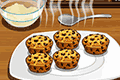 play Blueberry Muffins