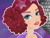 play Disco Queen Makeover