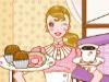 play Tearoom Decoration