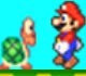 play Mario Mushroom Adventure