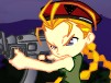 play Cammy