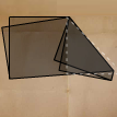 play Folds