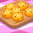 play Raisin Buns